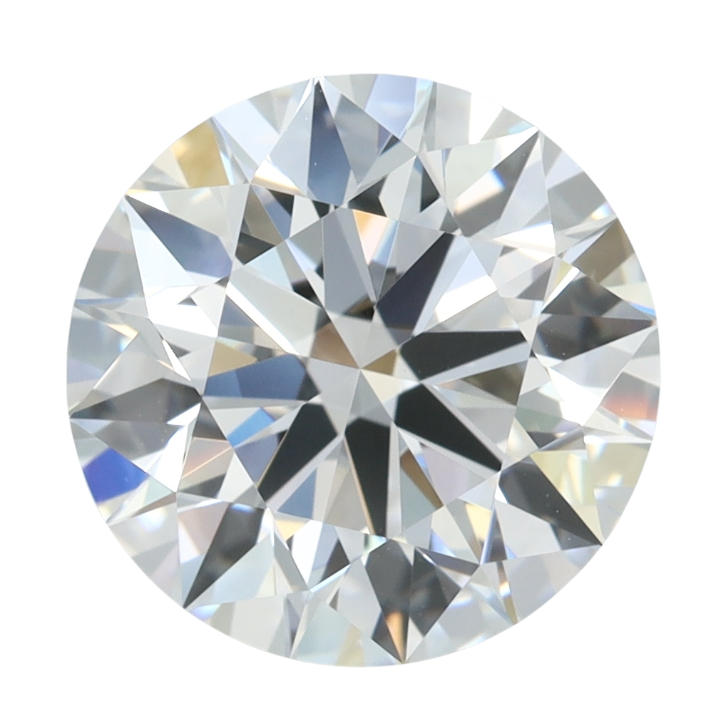 lce_lab_loosediamond_pear_03-41_vs2_d_871aa8bdb258