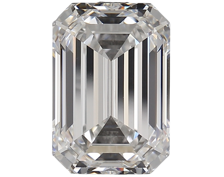 gdrv_lab_loosediamond_emerald_04-14_vs1_e_0e871d87fb7d