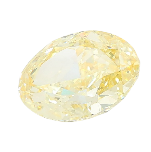 gases_lab_loosediamond_oval_02-47_vvs2_yellow_5bb82c85122d
