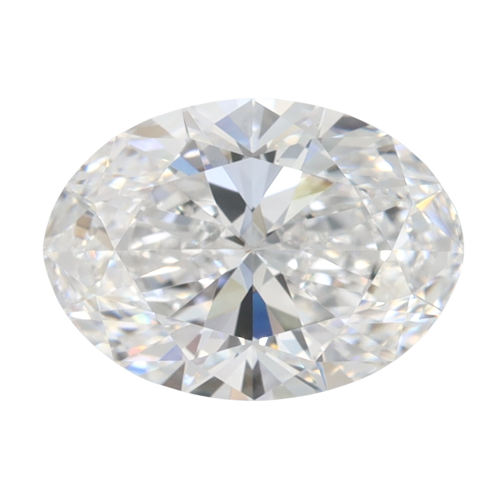 lce_lab_loosediamond_oval_01-82_fl_d_fedb32646927
