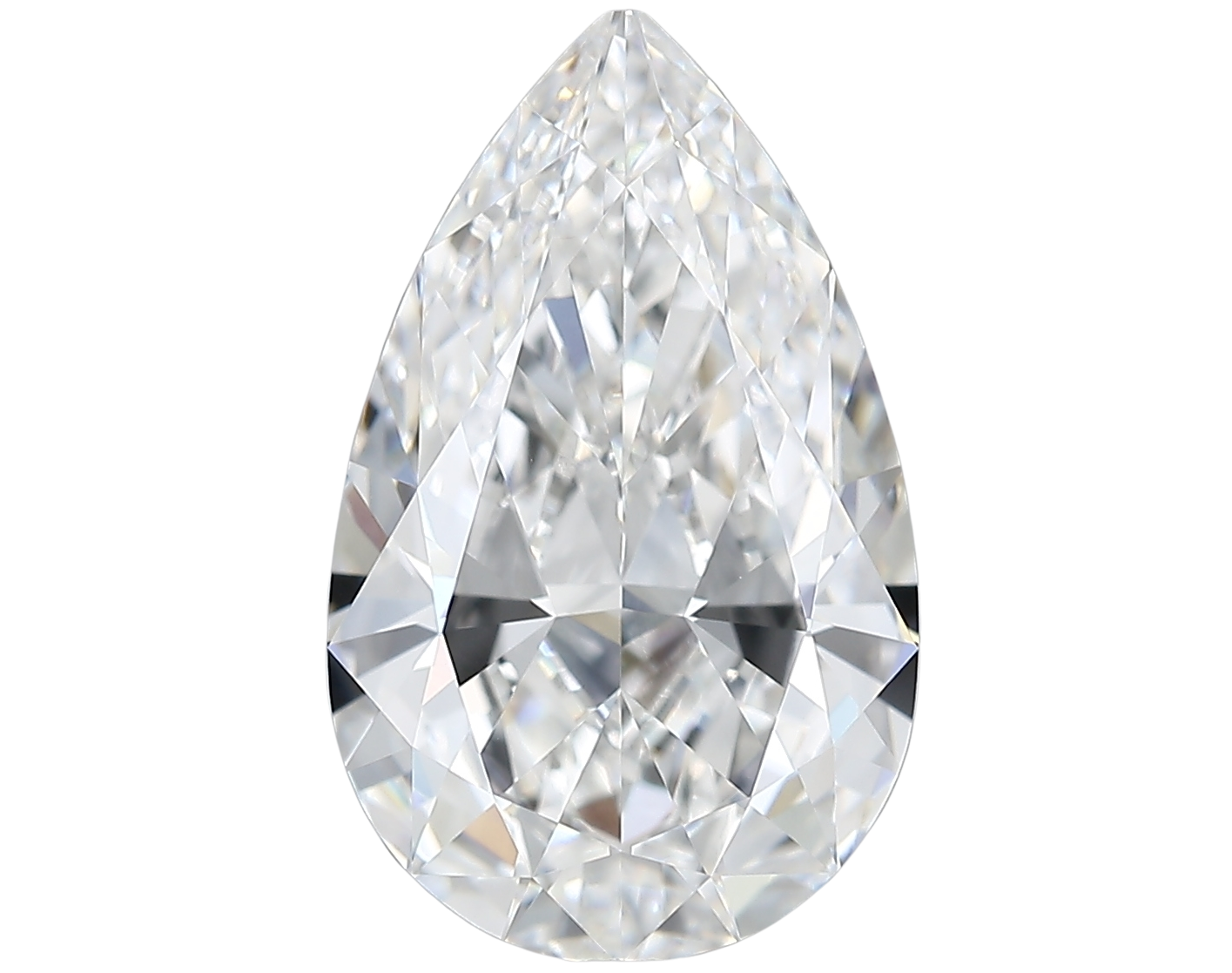 lksb_lab_loosediamond_pear_03-40_vvs2_e_30f5d089a172