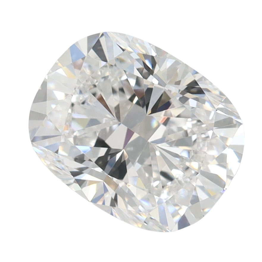 lce_lab_loosediamond_elongatedcushion_02-00_if_d_dc4c3b0b6714