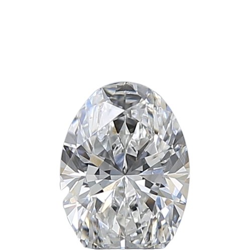 srdl_lab_loosediamond_oval_01-00_vs1_d_5c830d4deaa1