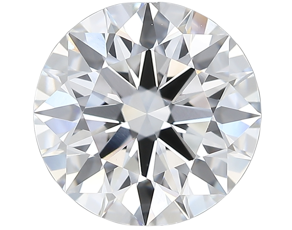 lksb_lab_loosediamond_round_03-34_vvs2_d_38164cdeb948