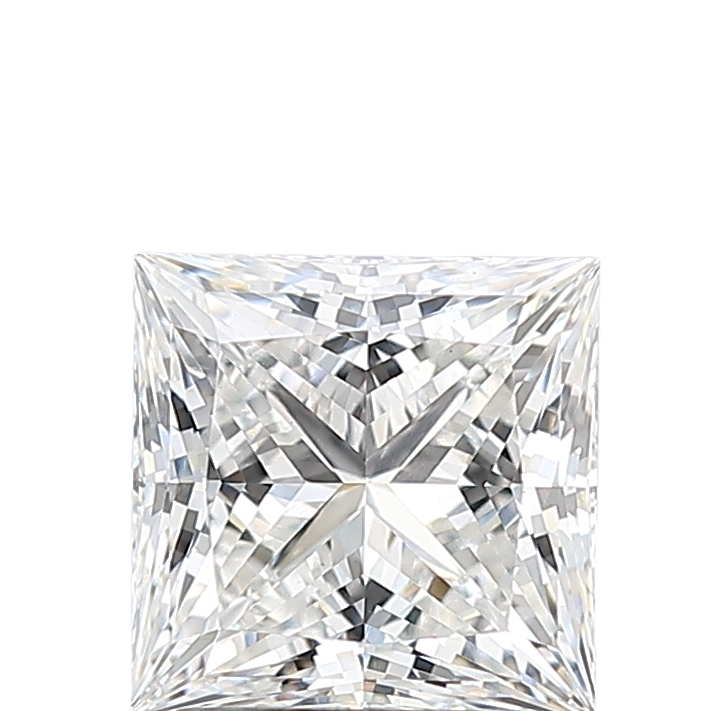 srdl_lab_loosediamond_princess_02-05_vs1_f_fefe7738f473