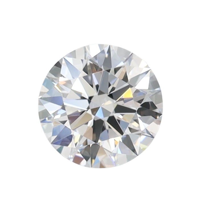 lce_lab_loosediamond_round_00-51_fl_d_651daf069dde