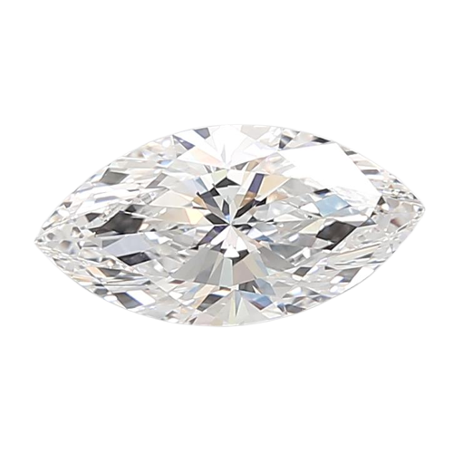 gases_lab_loosediamond_marquise_04-09_vvs2_e_c9204f0a345d