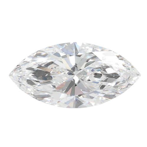 rweu_lab_loosediamond_marquise_01-20_fl_d_a07a10d32638