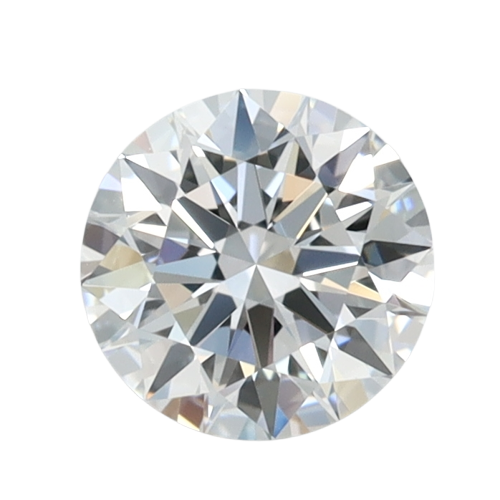 lce_lab_loosediamond_round_00-73_fl_d_c83a99535e85