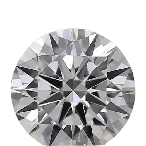gases_lab_loosediamond_round_01-01_vs1_d_950f6ecc3ccf