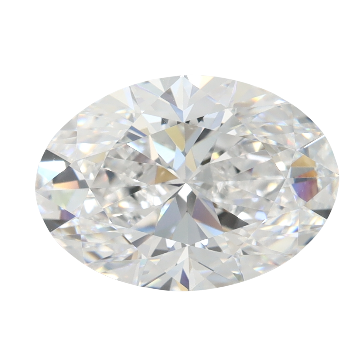 lce_lab_loosediamond_oval_03-50_fl_d_5bd2e17197d2