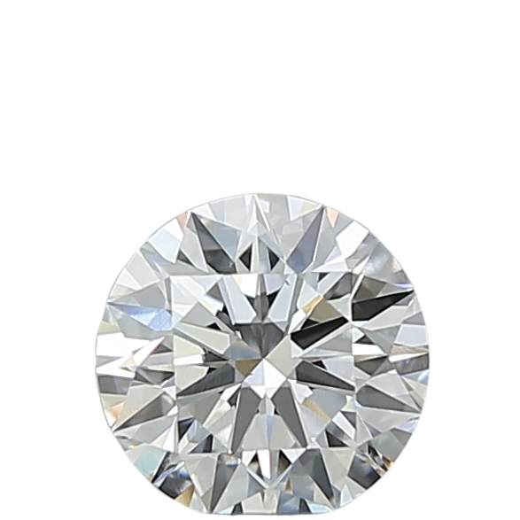 srdl_lab_loosediamond_round_01-10_vs1_d_b5562e7da652