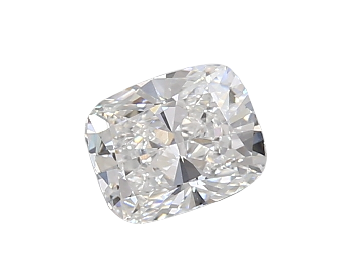 ank_lab_loosediamond_elongatedcushion_00-54_vvs1_d_b2d355ee7990