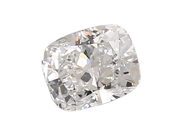 ank_lab_loosediamond_elongatedcushion_00-76_vvs2_d_7346547f0aab
