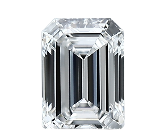 lksb_lab_loosediamond_emerald_01-02_vs1_d_9d0bed8e43a5