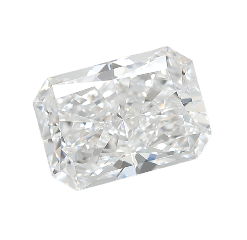 snse_lab_loosediamond_radiant_03-10_vvs2_e_7917be89bad7