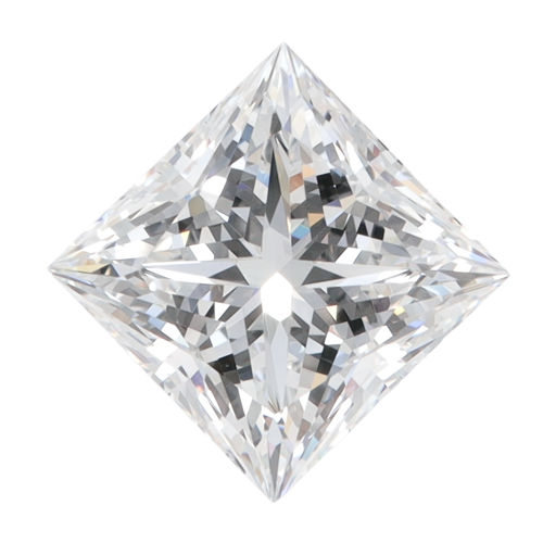 rweu_lab_loosediamond_princess_03-01_fl_d_85ab6c772fad