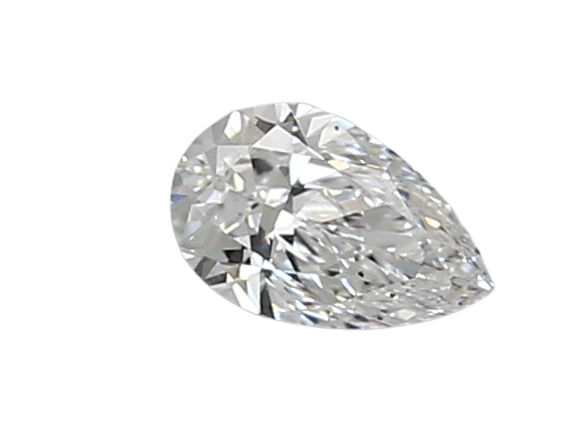 ank_lab_loosediamond_pear_00-43_vs2_d_e59a77237ee6