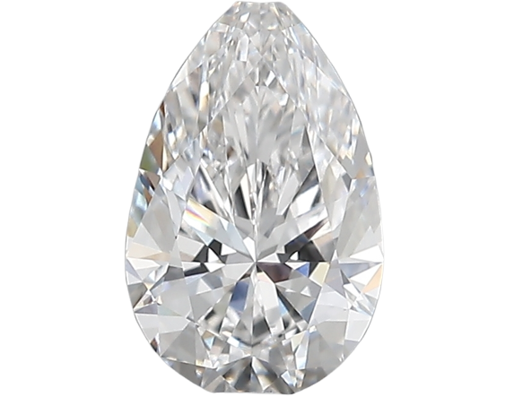 ank_lab_loosediamond_pear_01-29_vvs1_d_050e0d7e7edc