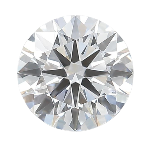 gases_lab_loosediamond_round_02-07_fl_d_d5bd7b7db027