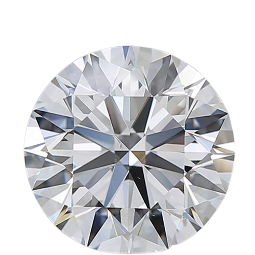 hrnd_natural_loosediamond_round_01-92_si1_d_22e03404ac62