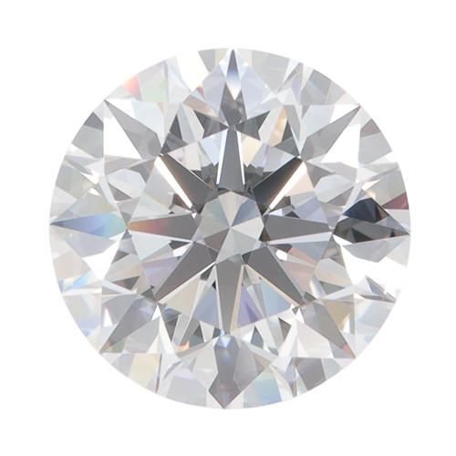 rweu_lab_loosediamond_round_03-06_fl_d_52962c96b9fc
