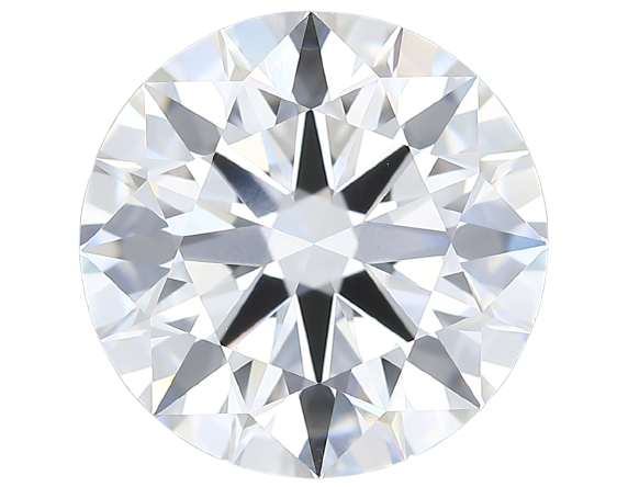 lksb_lab_loosediamond_round_05-86_vvs2_e_1a937721eee6