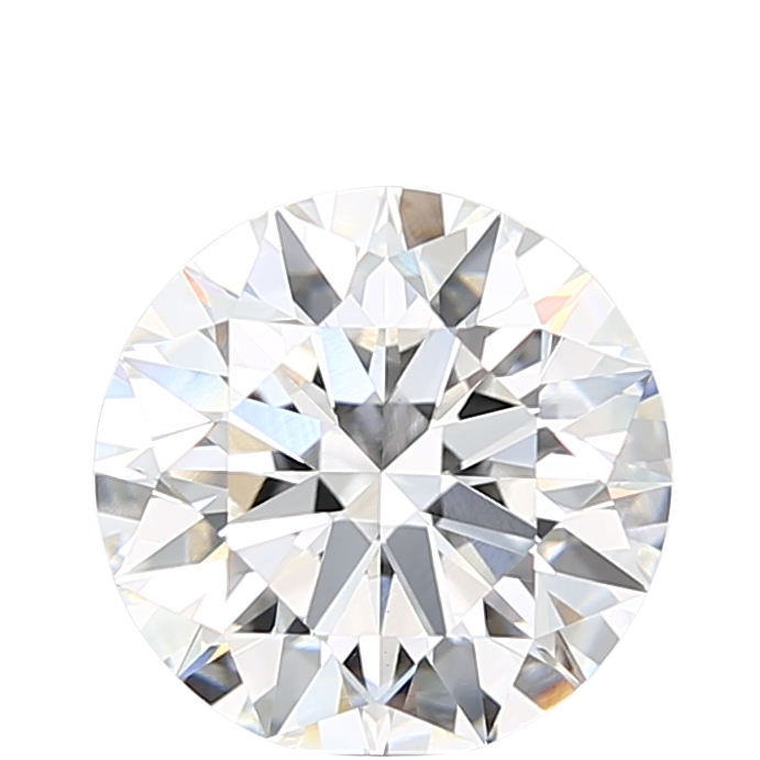 srdl_lab_loosediamond_round_03-07_vs1_f_a77c238d9119
