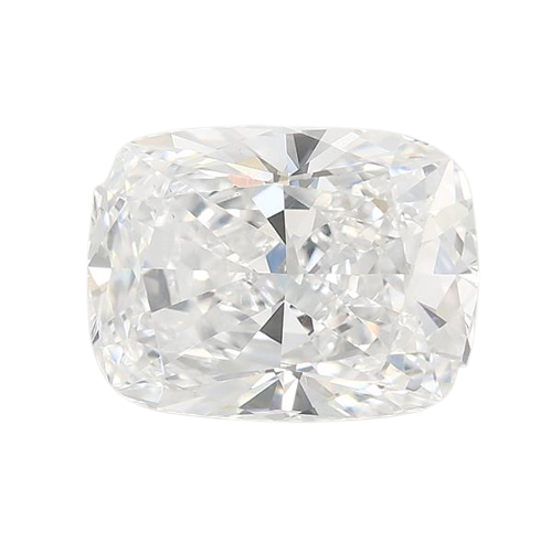 aslb_lab_loosediamond_elongatedcushion_02-01_vs1_d_b46efd57df51