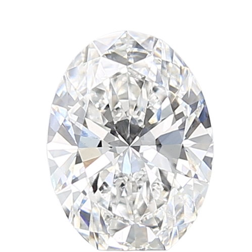 srdl_lab_loosediamond_oval_01-59_vs1_e_7bc175c9c9cf