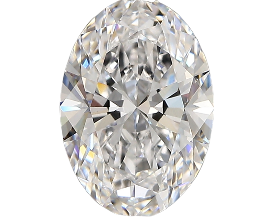 ank_lab_loosediamond_oval_02-76_vs1_d_00569939fd84