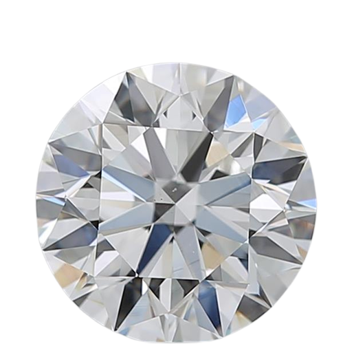 hrnd_natural_loosediamond_round_01-70_vs2_g_00f5da6aa353