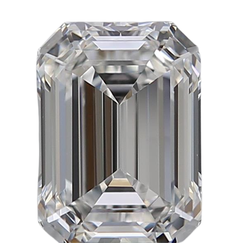 gases_lab_loosediamond_emerald_01-53_if_e_0860e51a0d1a