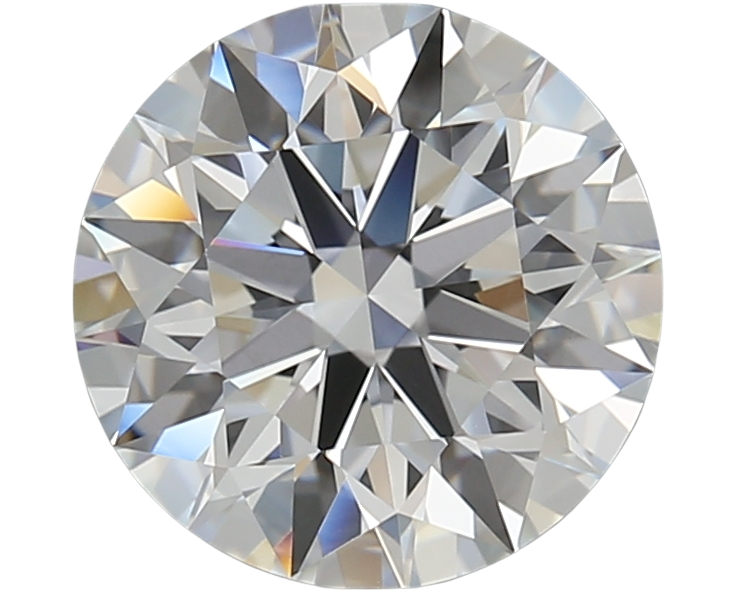 gdrv_lab_loosediamond_round_03-41_vvs1_d_f579006969cd