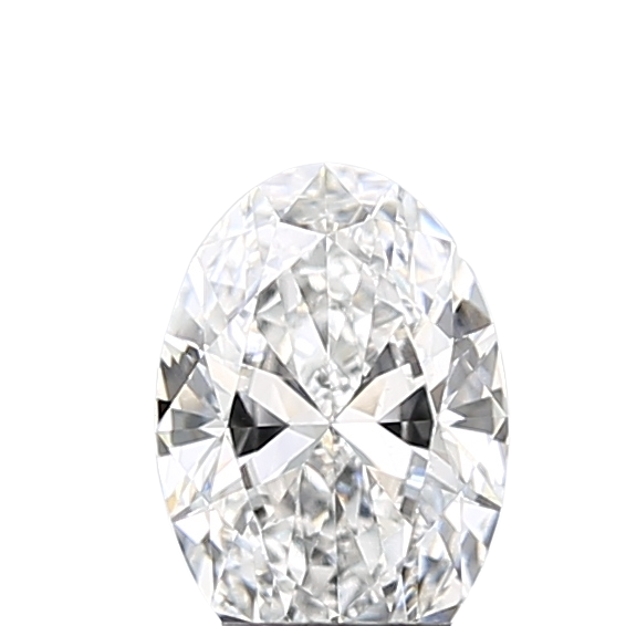 srdl_lab_loosediamond_oval_01-01_vs1_d_930cad6d86a8