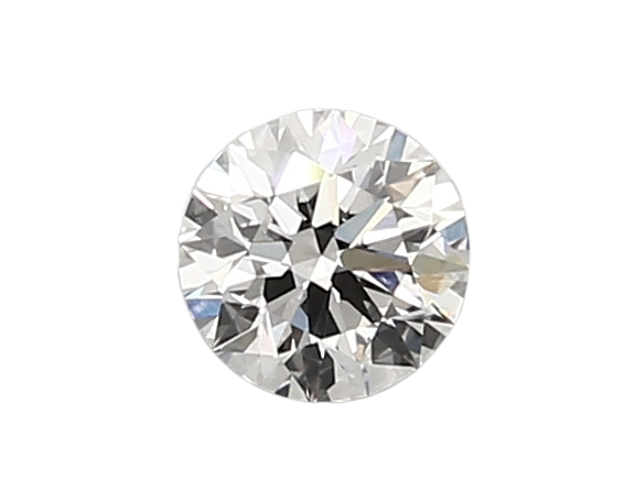 ank_lab_loosediamond_round_00-59_vvs2_d_a27af29e2035
