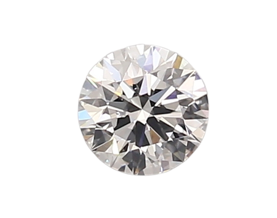 ank_lab_loosediamond_round_00-59_vvs2_d_d08a57a1d00e