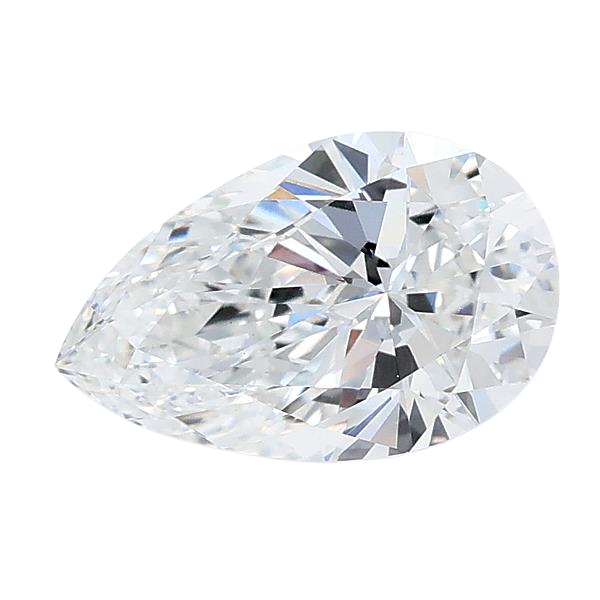gases_lab_loosediamond_pear_01-76_vvs2_e_477788fec8a9