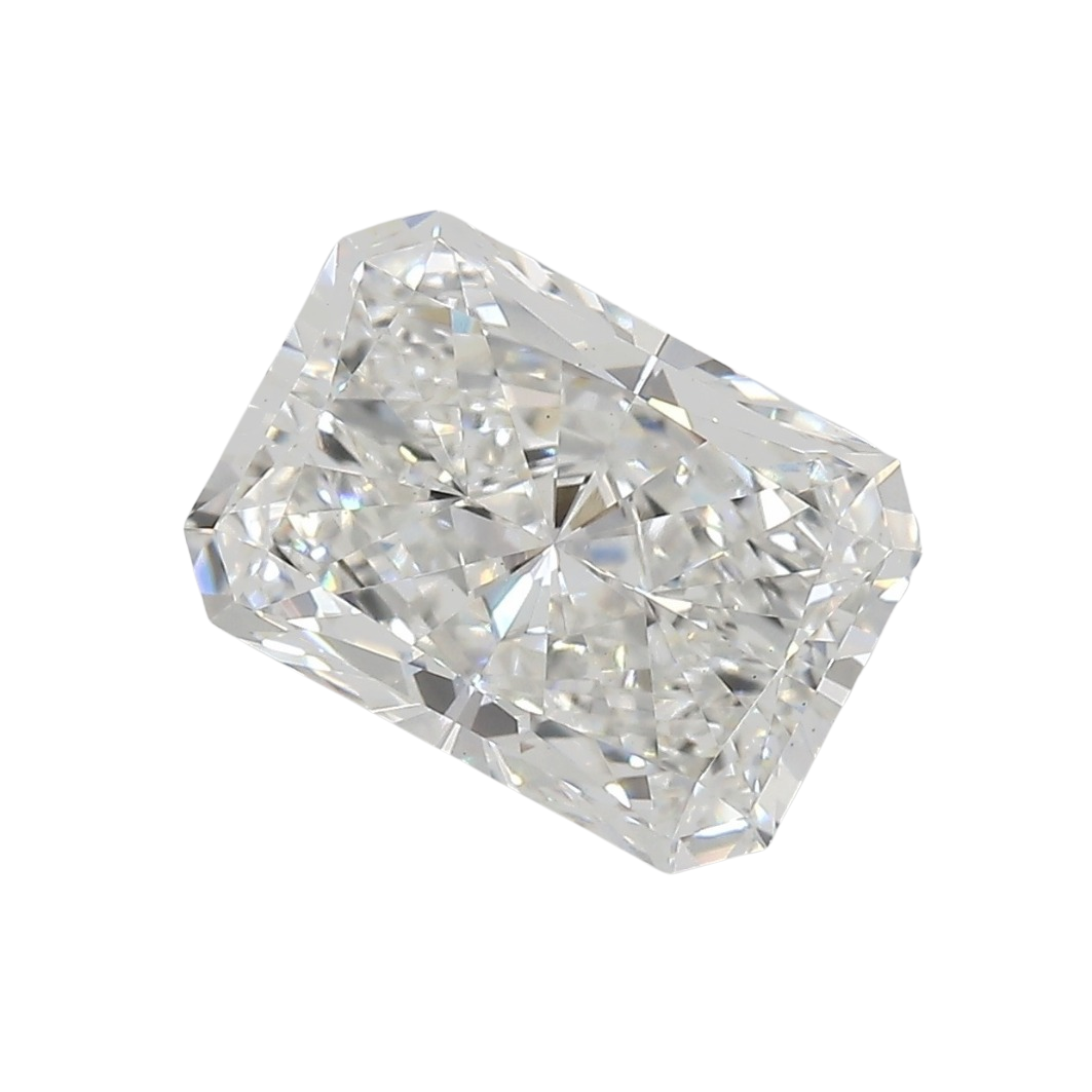 ndil_lab_loosediamond_radiant_03-53_vs1_e_a6bb0ebdd7da