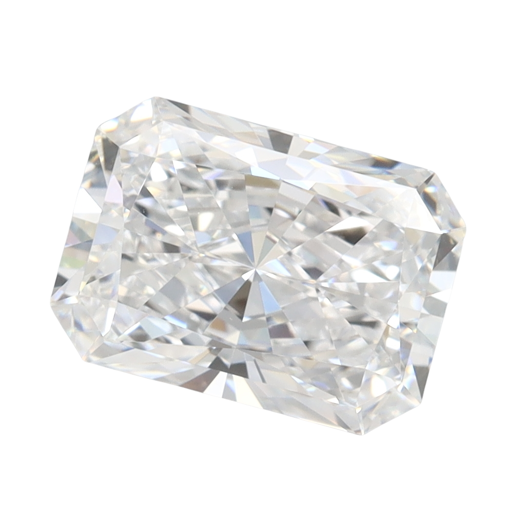 lce_lab_loosediamond_radiant_02-08_vvs1_d_91ed375af385
