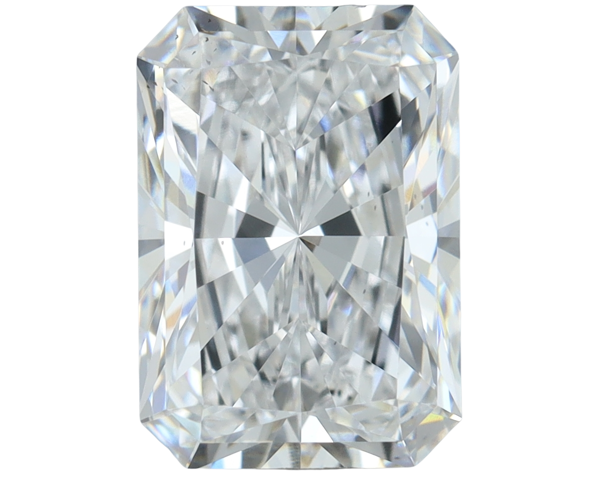 smda_lab_loosediamond_radiant_01-51_vs2_d_03a3d4e61c31
