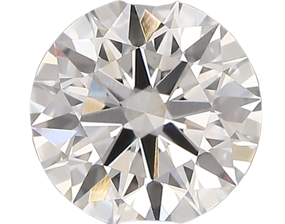 ank_lab_loosediamond_round_01-97_vvs2_d_e98df4952f53