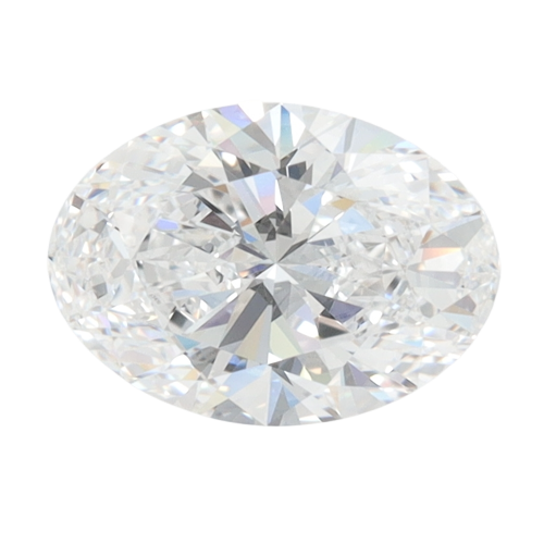 rweu_lab_loosediamond_oval_01-82_if_d_327dd71c657d