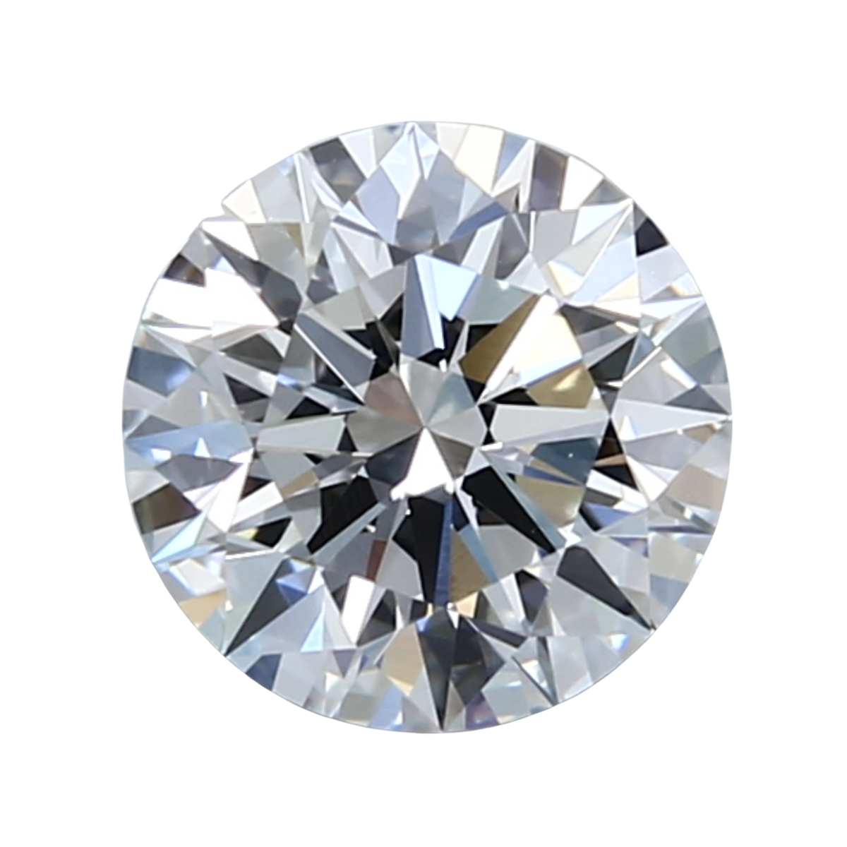 hrs_lab_loosediamond_round_01-55_vvs2_d_6181493345db
