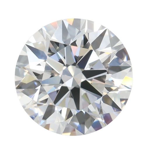 lce_lab_loosediamond_round_02-47_if_d_fedd5d46d08e
