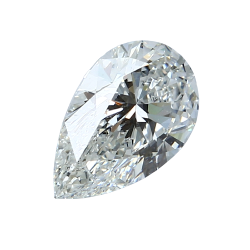 snse_lab_loosediamond_pear_02-50_vs1_e_1c952f0d41bc