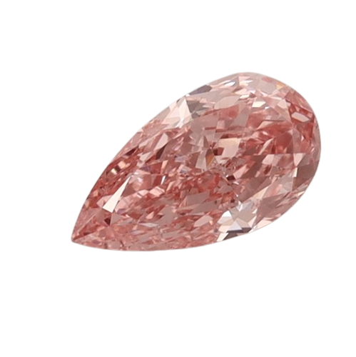 gases_lab_loosediamond_pear_00-62_si1_pink_2c9752d29f64