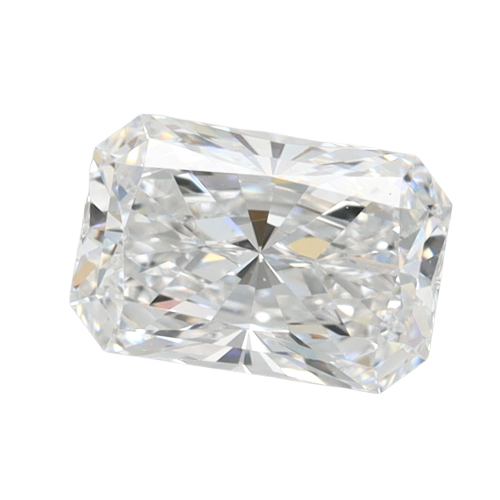 lce_lab_loosediamond_radiant_01-01_if_d_8407d4f26c94