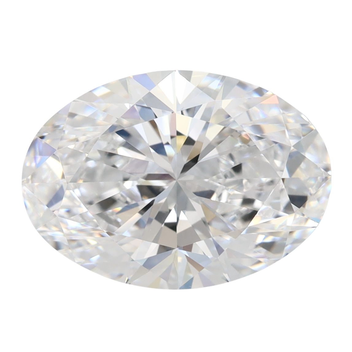 lce_lab_loosediamond_oval_03-25_if_d_ad3efd8370c6