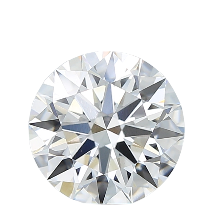 srdl_lab_loosediamond_round_03-05_vvs2_f_589461606ee7